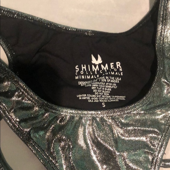 SOLD - Picture 5 of 8